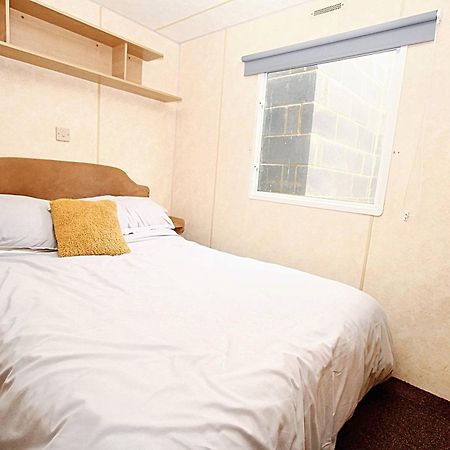 Вілла Highfield Grange, Orchards Little Clacton Екстер'єр фото