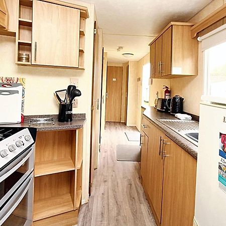 Вілла Highfield Grange, Orchards Little Clacton Екстер'єр фото